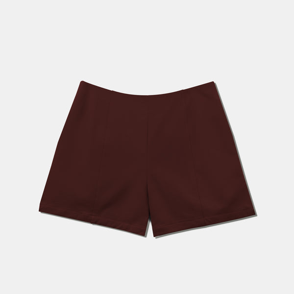 Amani Shorts