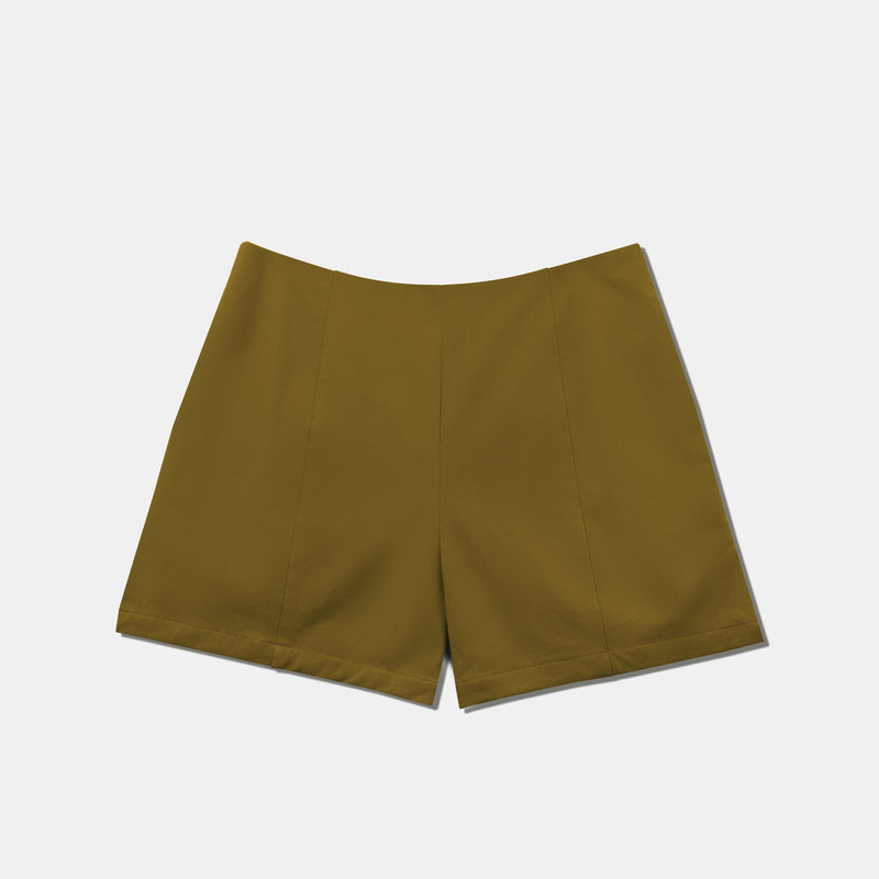 Amani Shorts