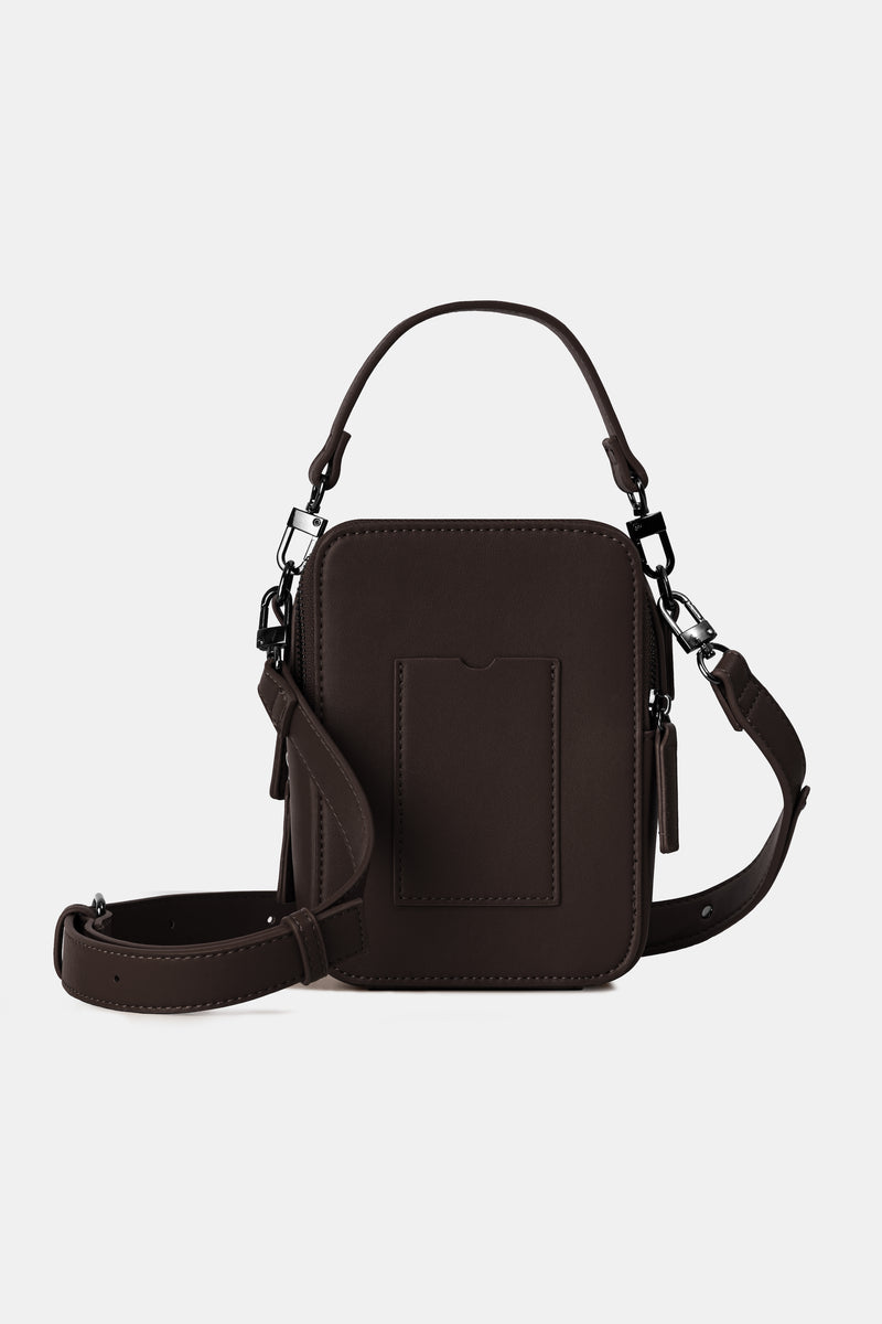 DVL Tile Bag