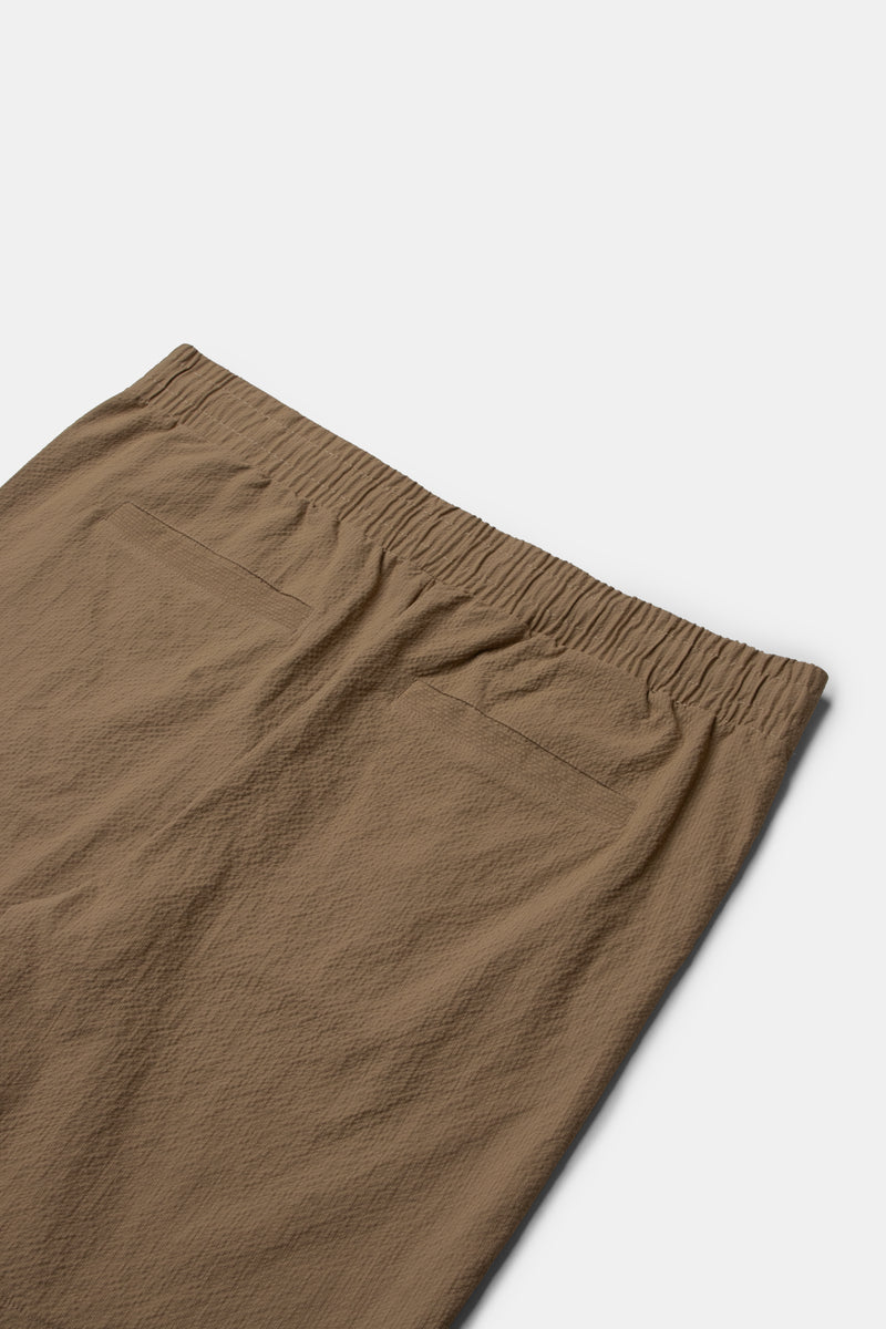 Kallik Shorts