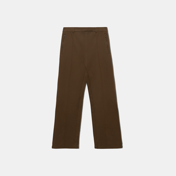 Armo Pants