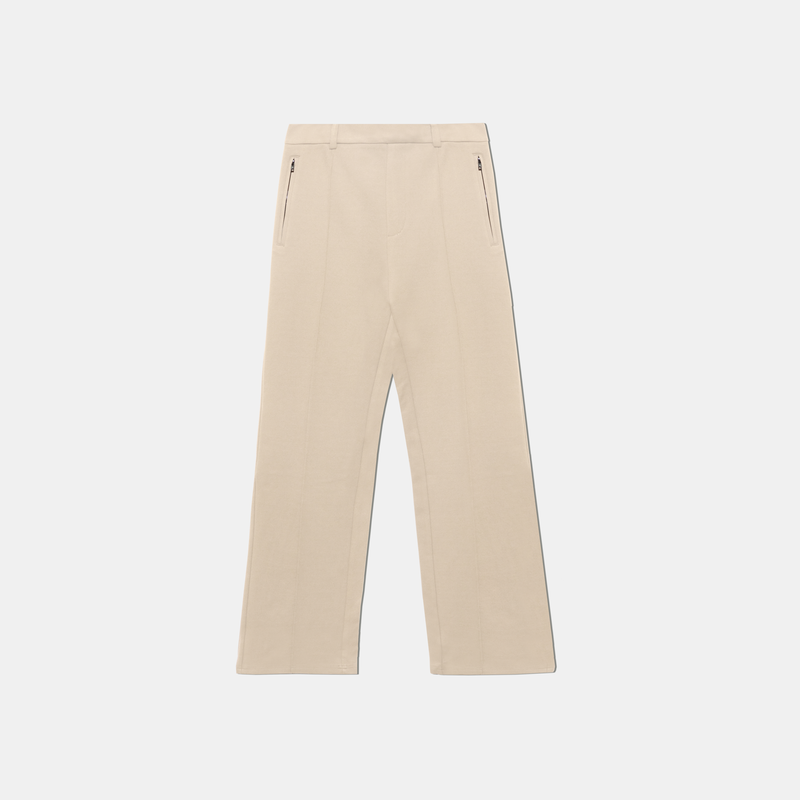 Armo Pants