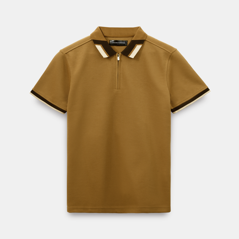 Arzen Shirt