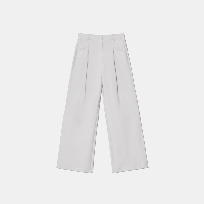 Aster Pants