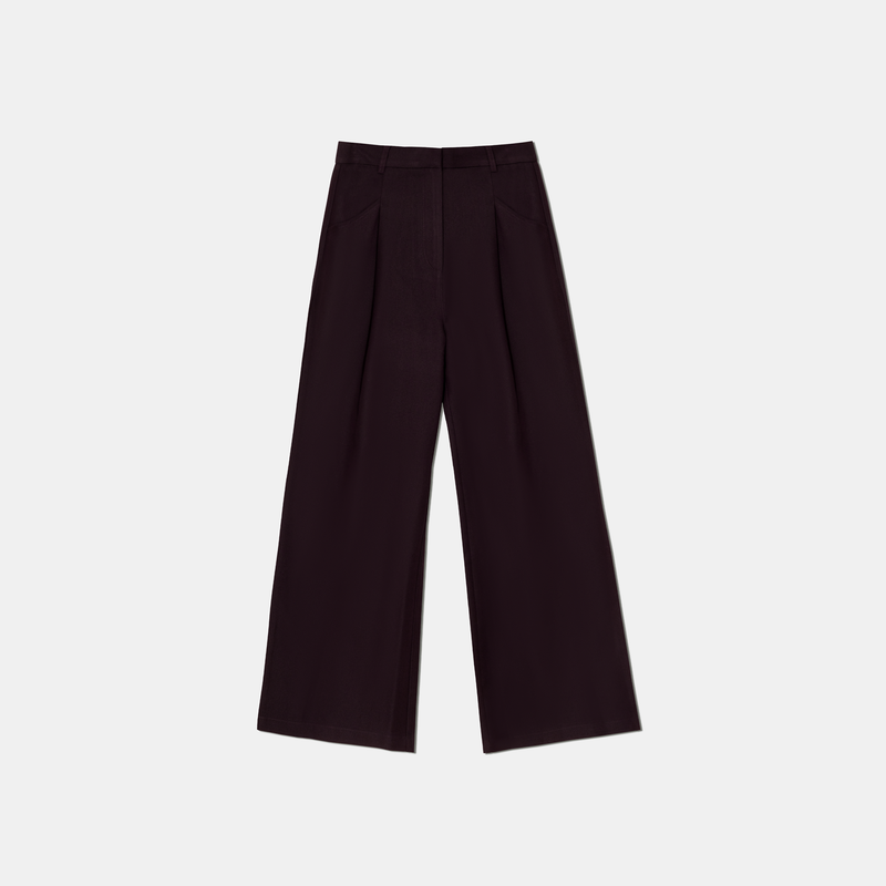 Aster Pants