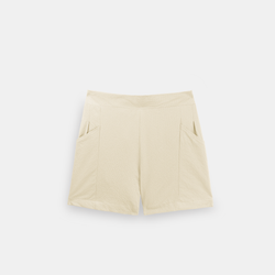 Briza Shorts