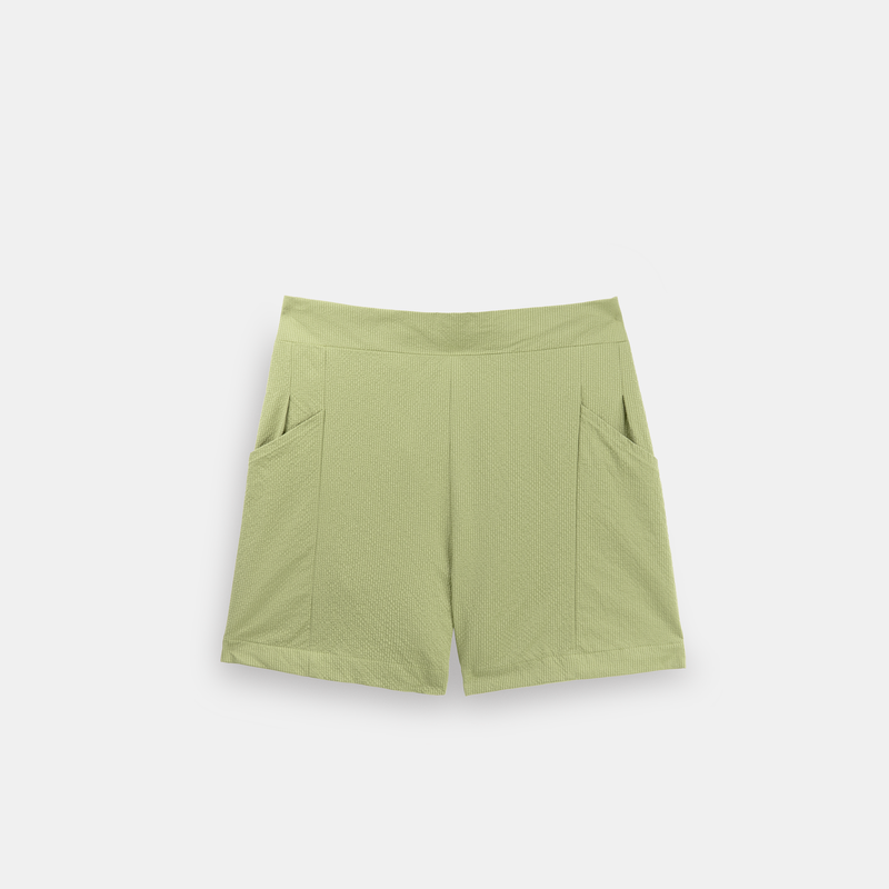 Briza Shorts