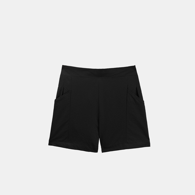 Briza Shorts