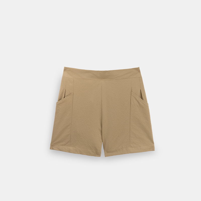 Briza Shorts