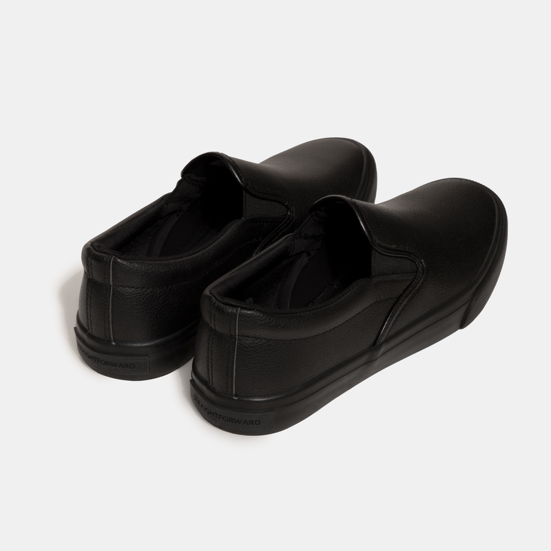 Daichi Slip-ons