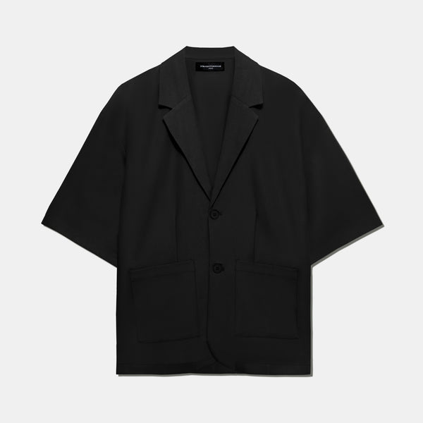 Dapere Suit Jacket