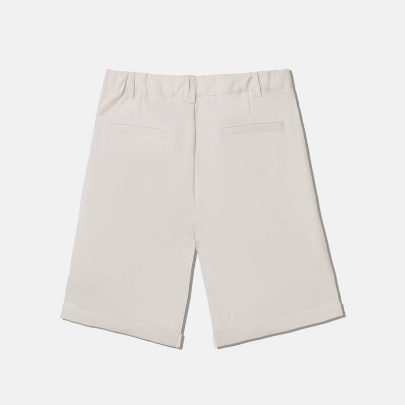 Dapere Shorts