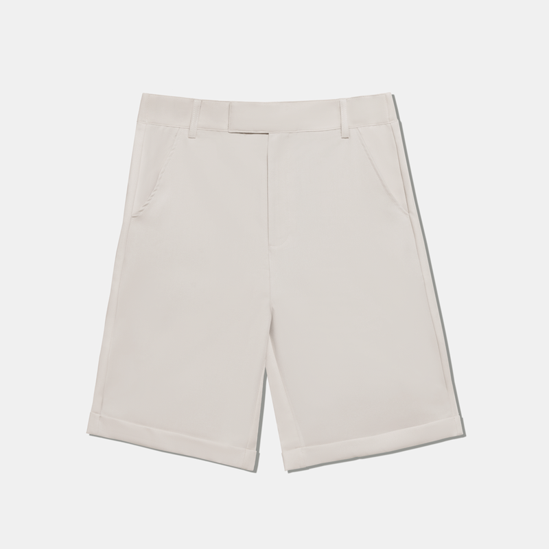 Dapere Shorts