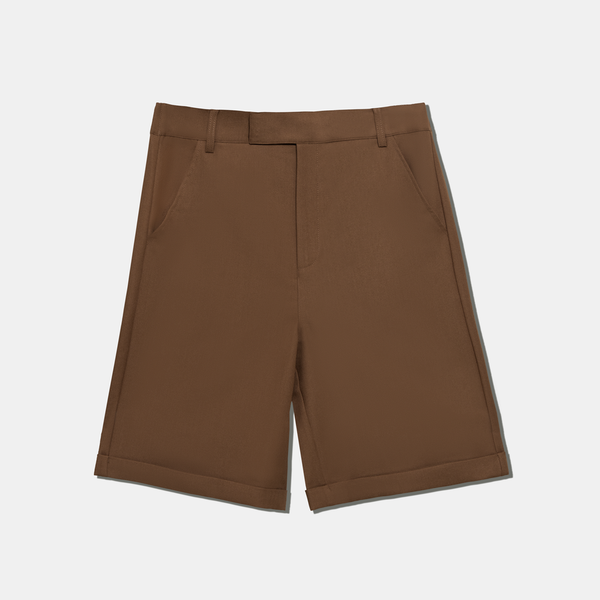 Dapere Shorts