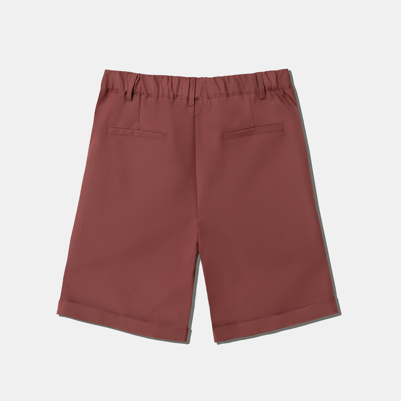 Dapere Shorts