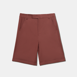 Dapere Shorts