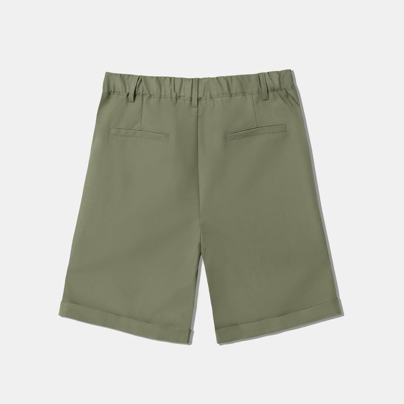 Dapere Shorts