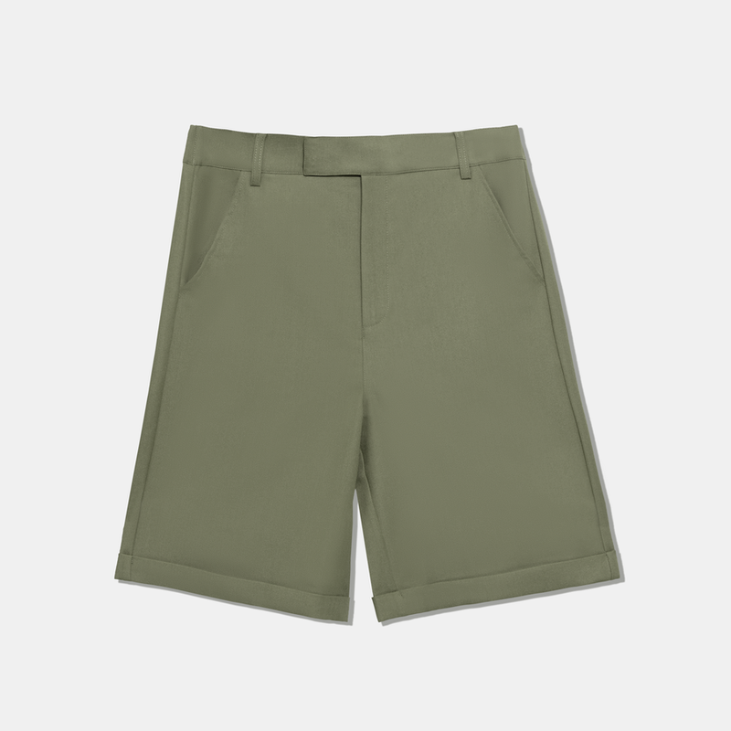 Dapere Shorts