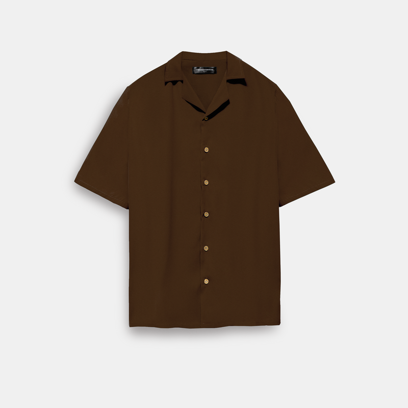 Dolce Shirt