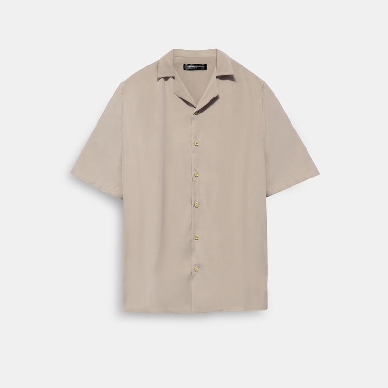 Dolce Shirt