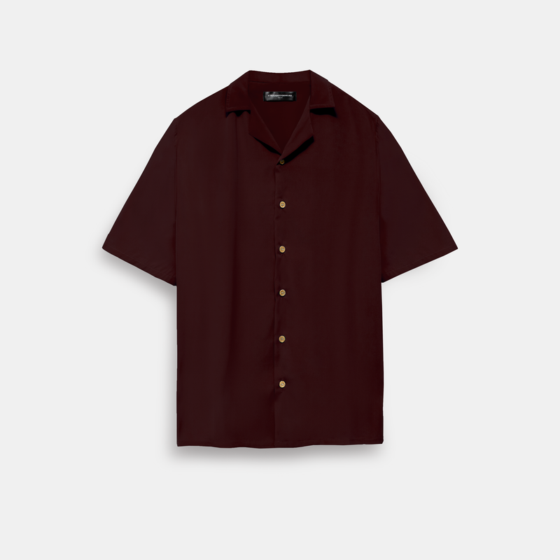 Dolce Shirt