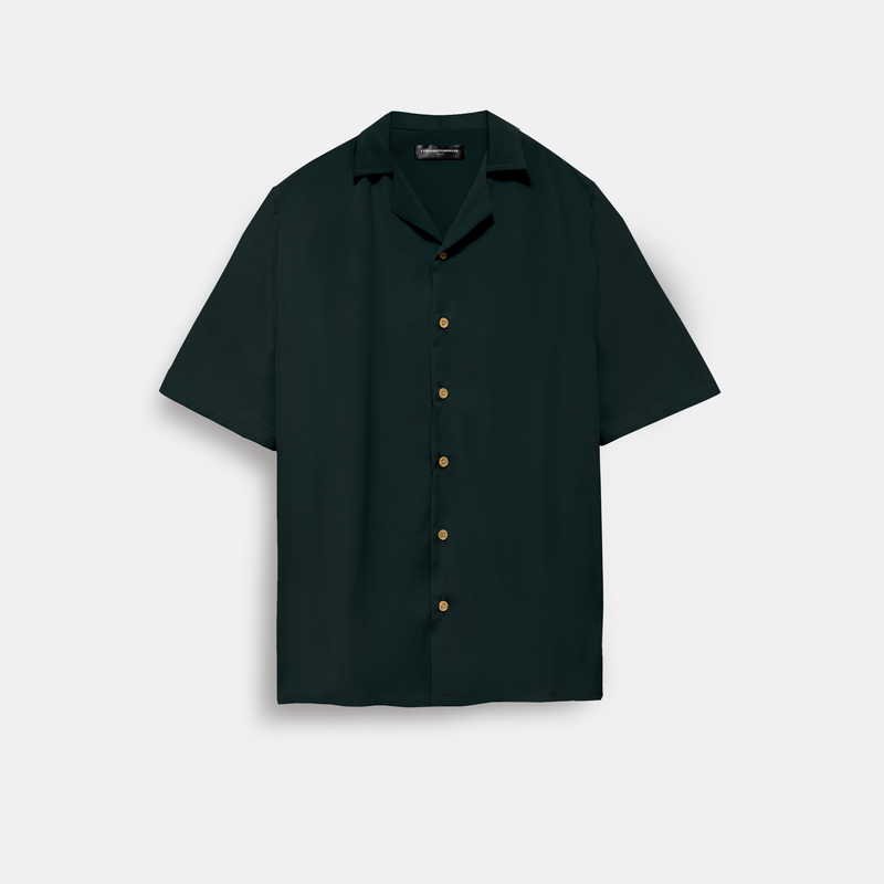 Dolce Shirt