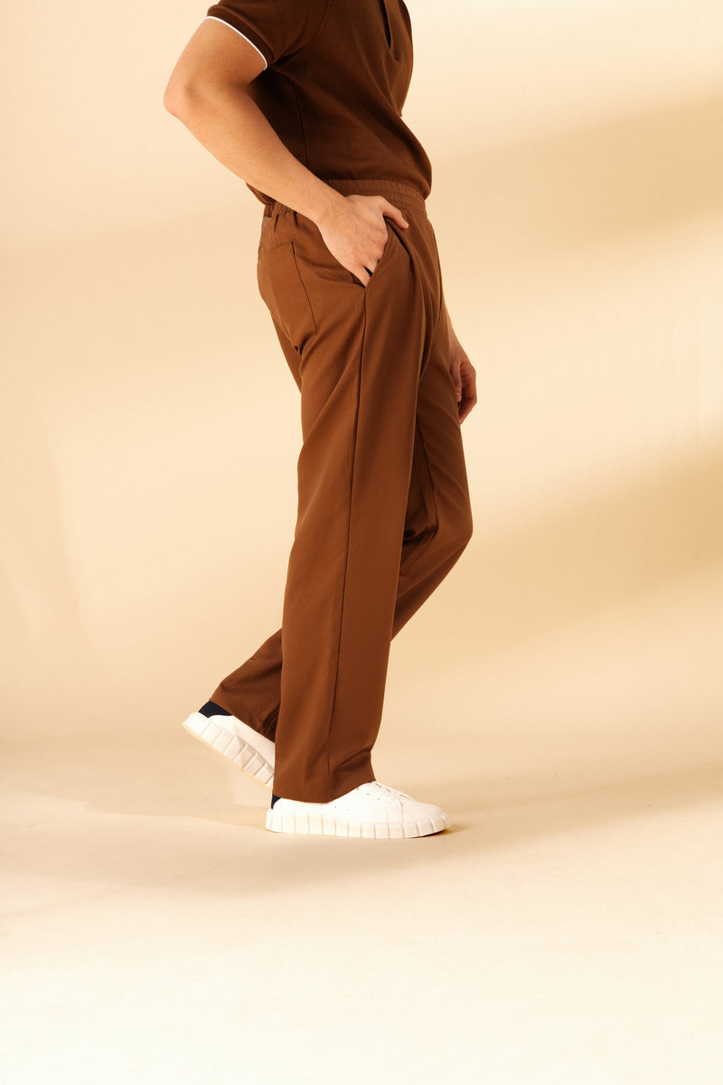 Renata Trousers