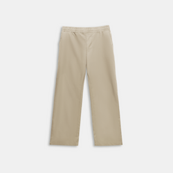 Etana Trousers