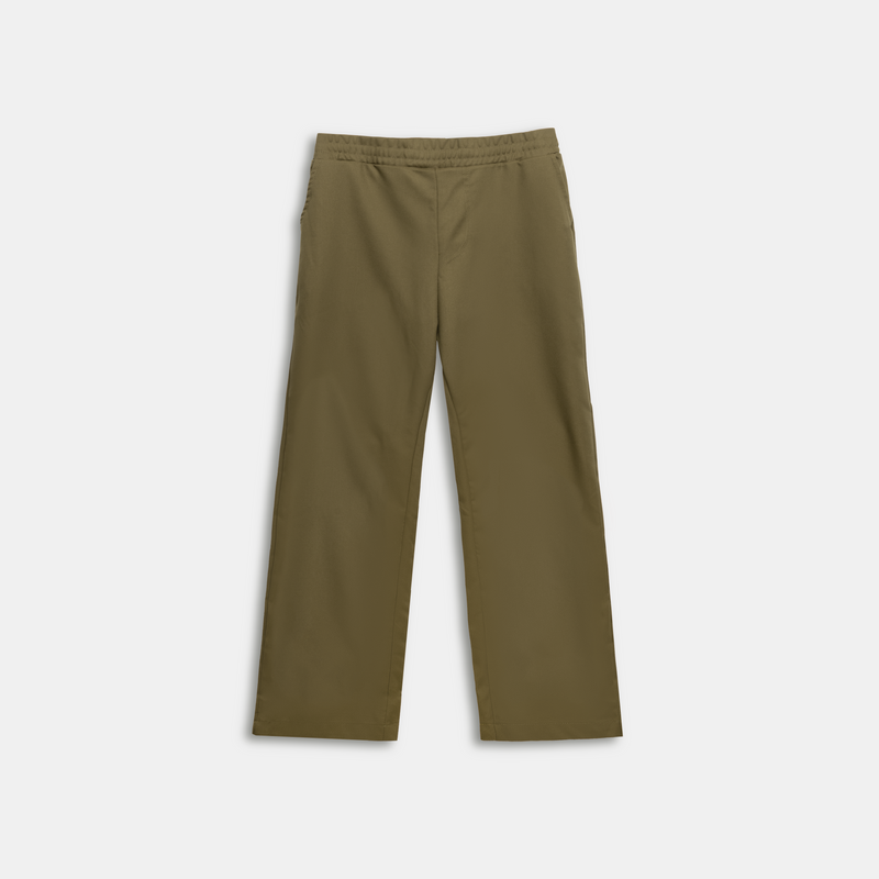 Etana Trousers