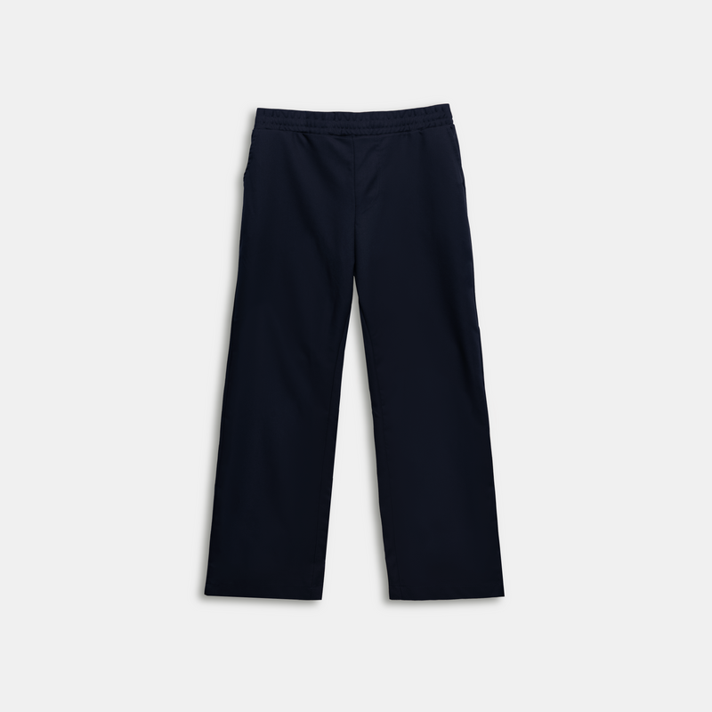 Etana Trousers