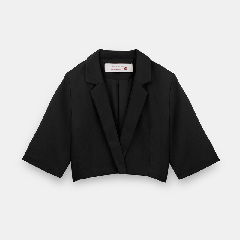 Frida Blazer