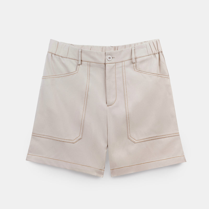 Halcon Shorts