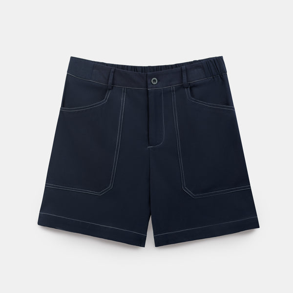 Halcon Shorts