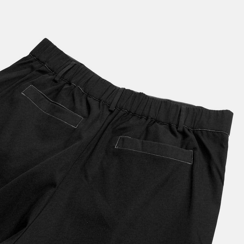 Halcon Shorts