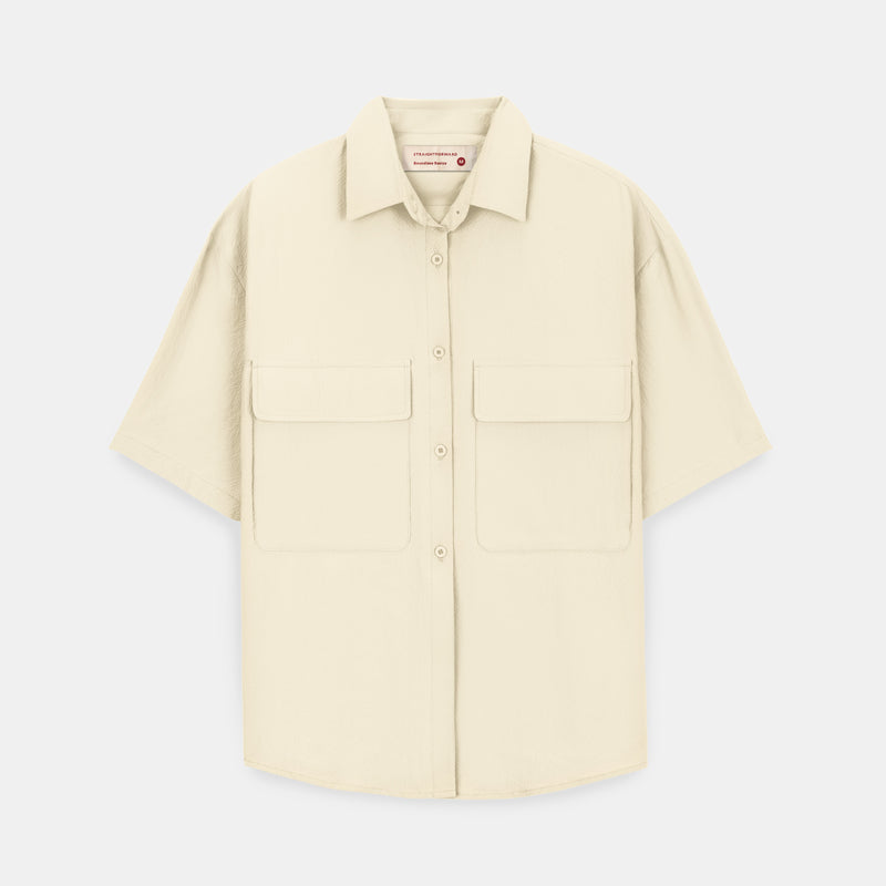 Kallik Shirt