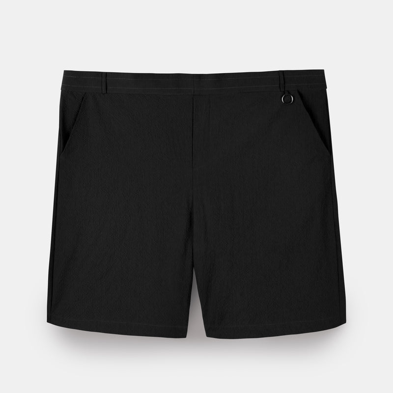 Kallik Shorts