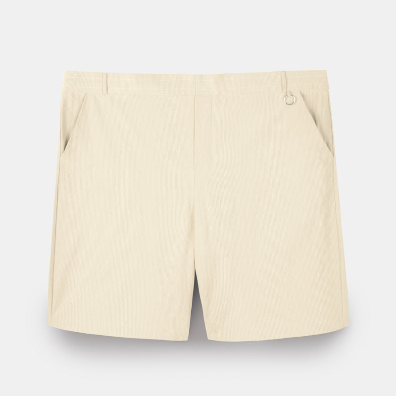 Kallik Shorts