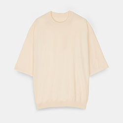 Kazuno Tee