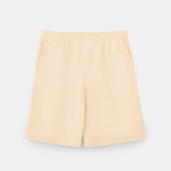 Kazuno Shorts