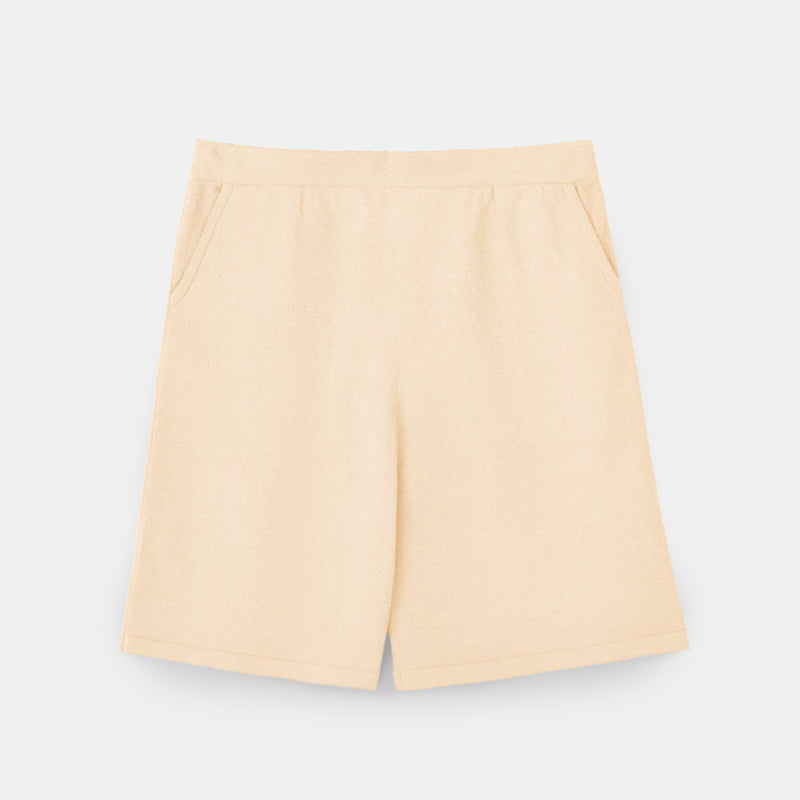 Kazuno Shorts