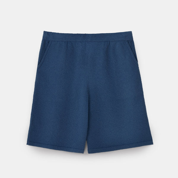 Kazuno Shorts