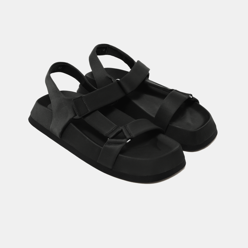 Keaton Sandals