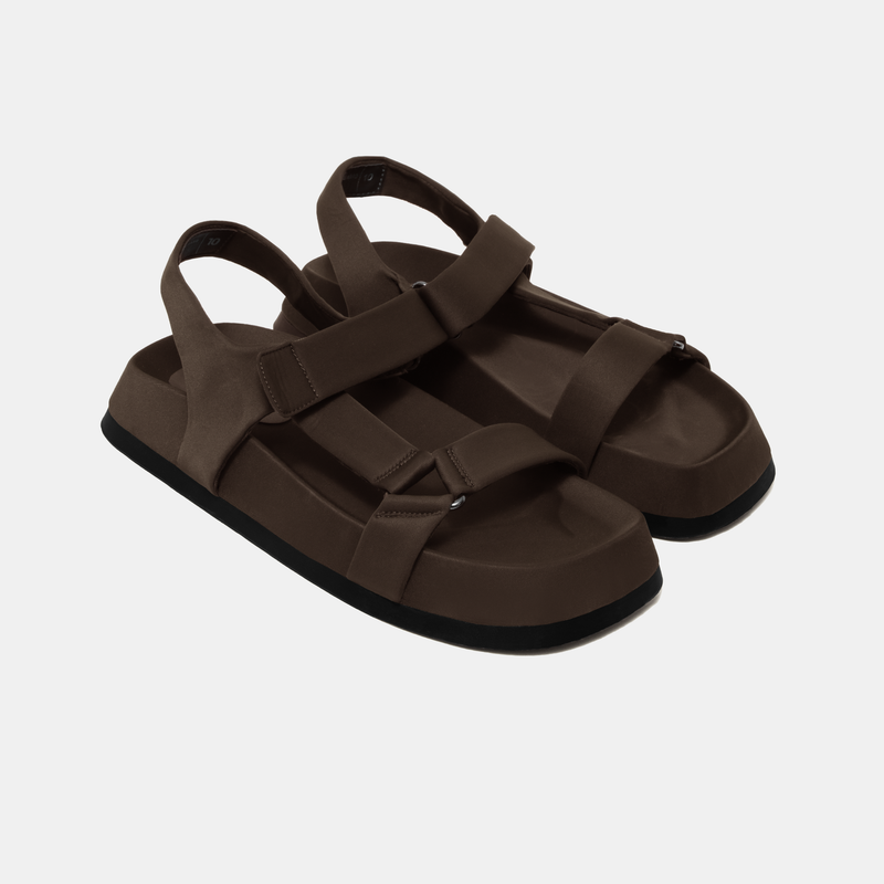 Keaton Sandals