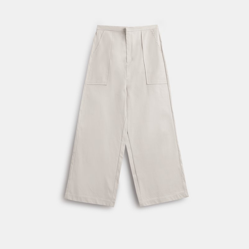 Kira Culottes