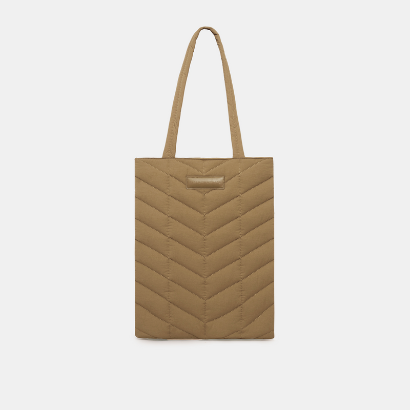 Koldra Tote