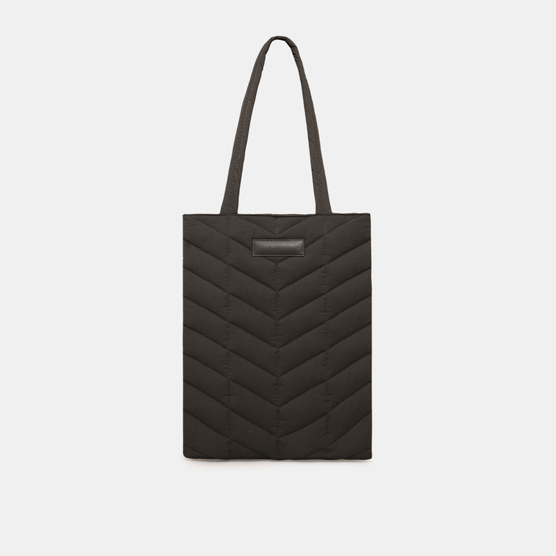 Koldra Tote