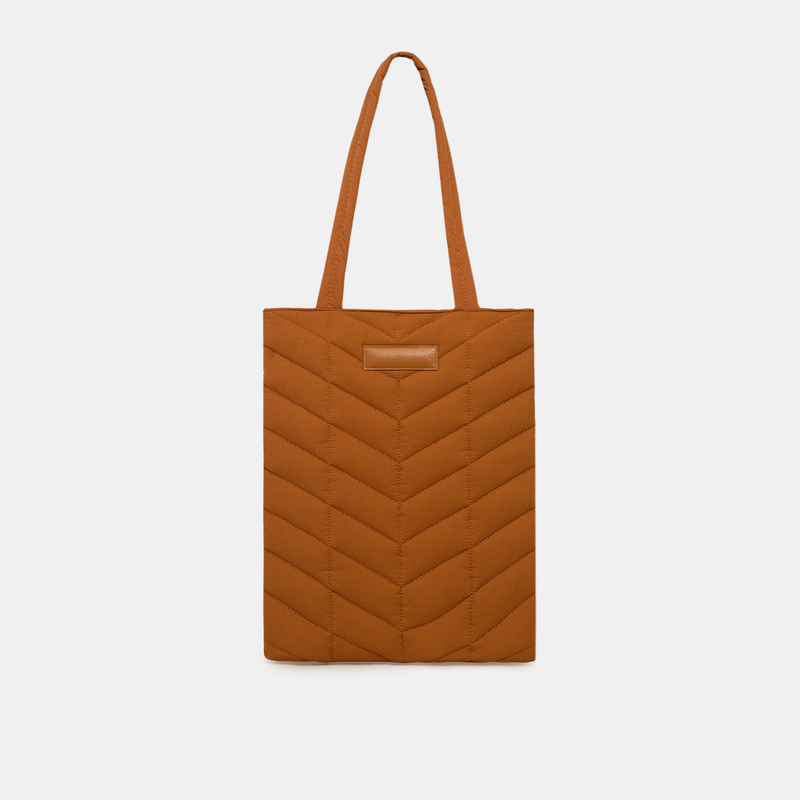 Koldra Tote