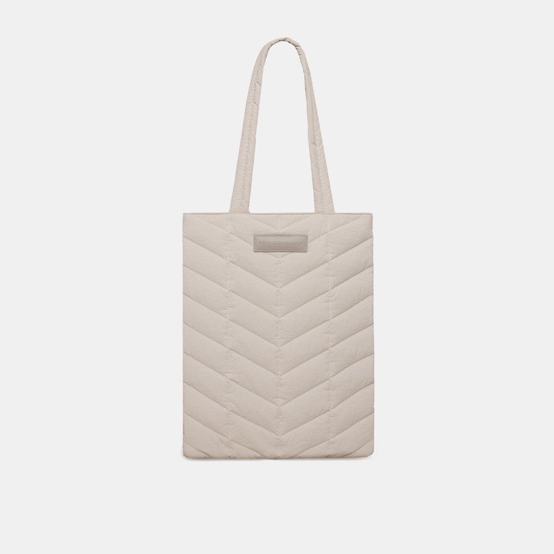 Koldra Tote