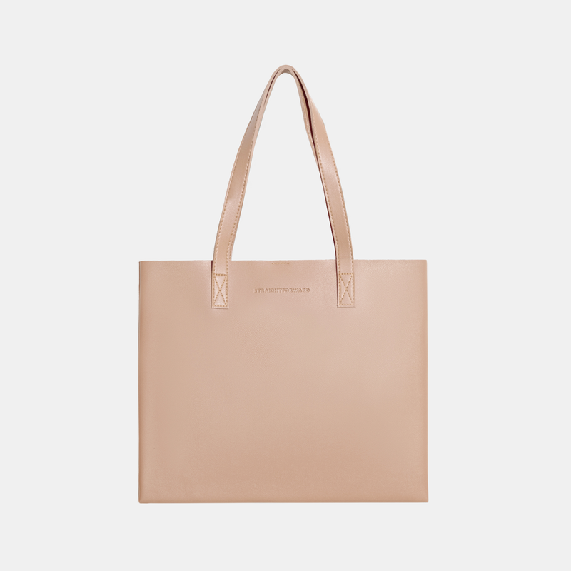 DVL Landscape Tote Bag