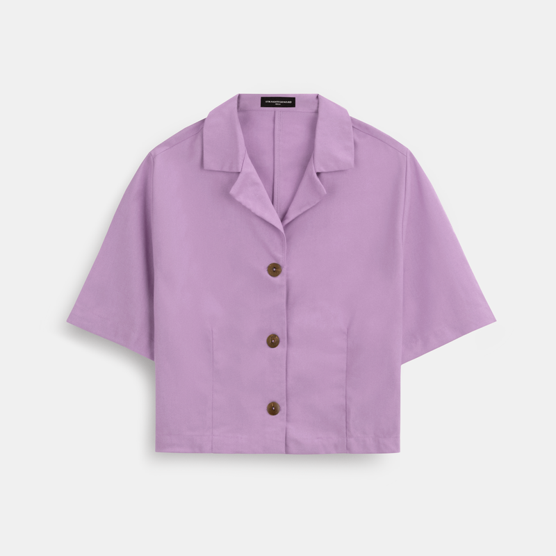 Lovella Shirt